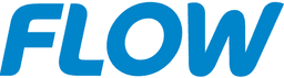 Discoverflow Logo